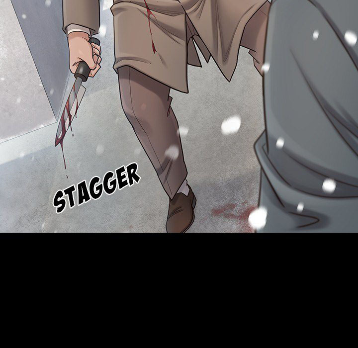 luật nhân quả chapter 51 48