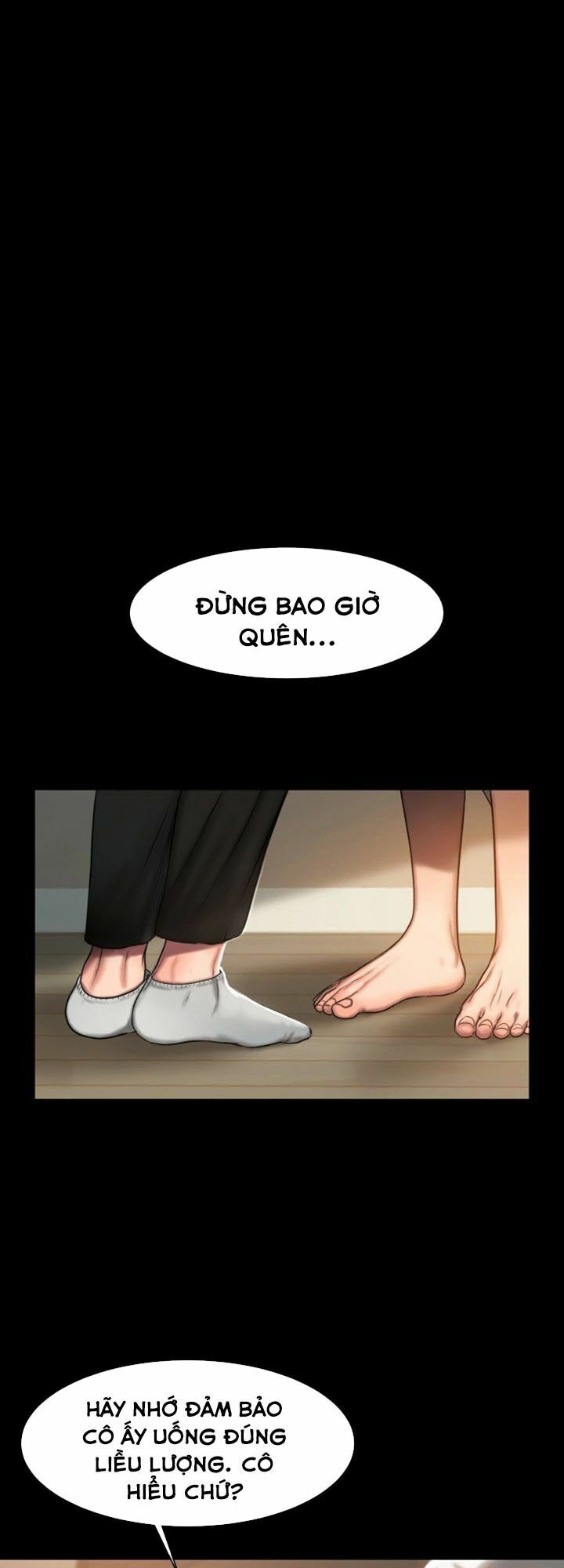 chạy trốn chapter 5 35