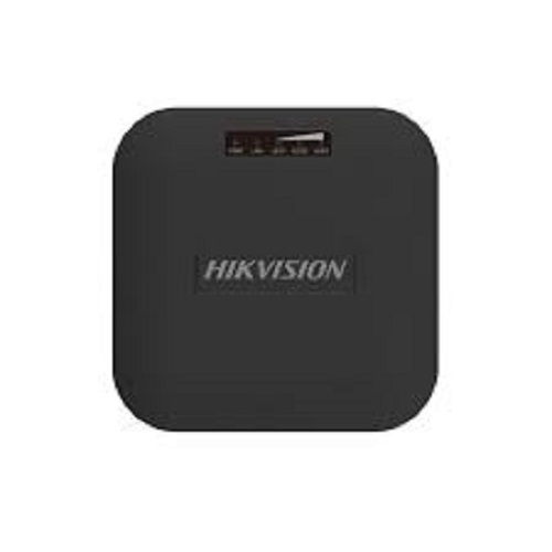 Bộ truyền tải video wifi thang máy Hikvision DS-3WF01C-2N khoảng cách 500m-hàng chính hãng