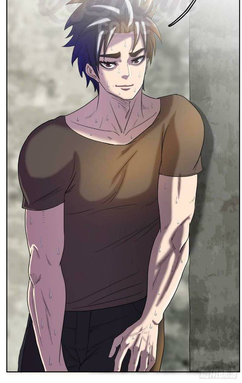 phụ hồn giả chapter 7 10