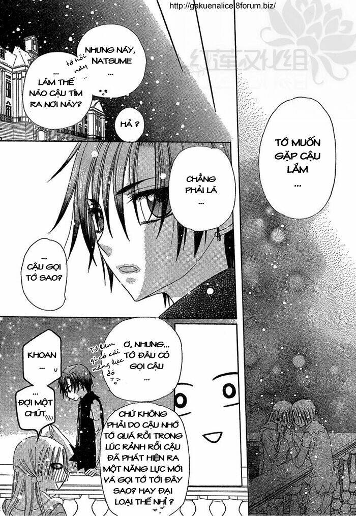 gakuen alice chapter 144 12