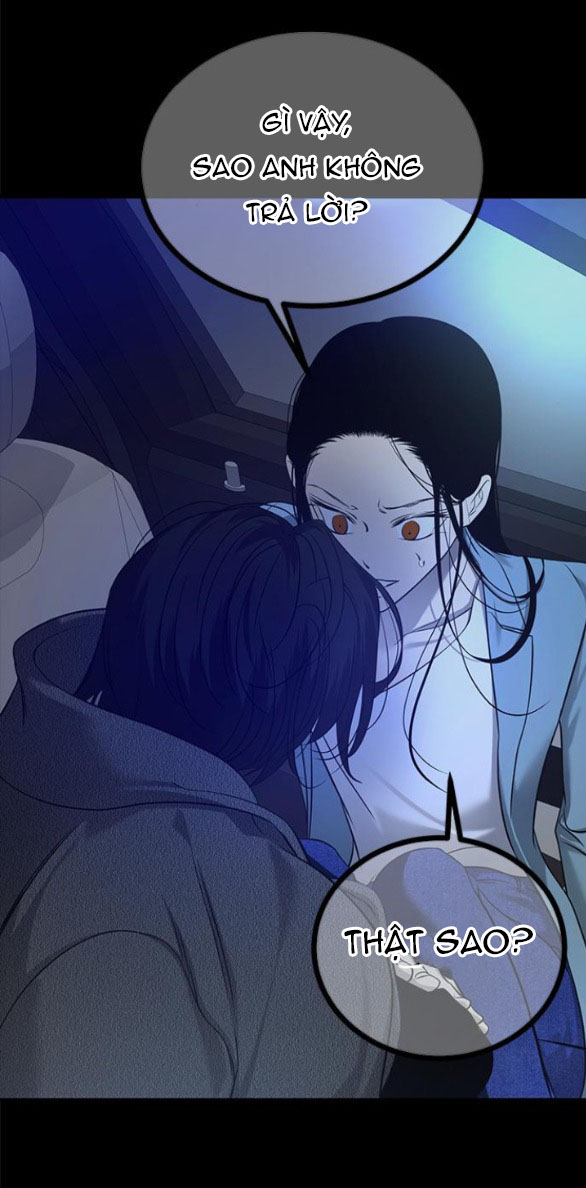 Cạm Bẫy chapter 196.1 22