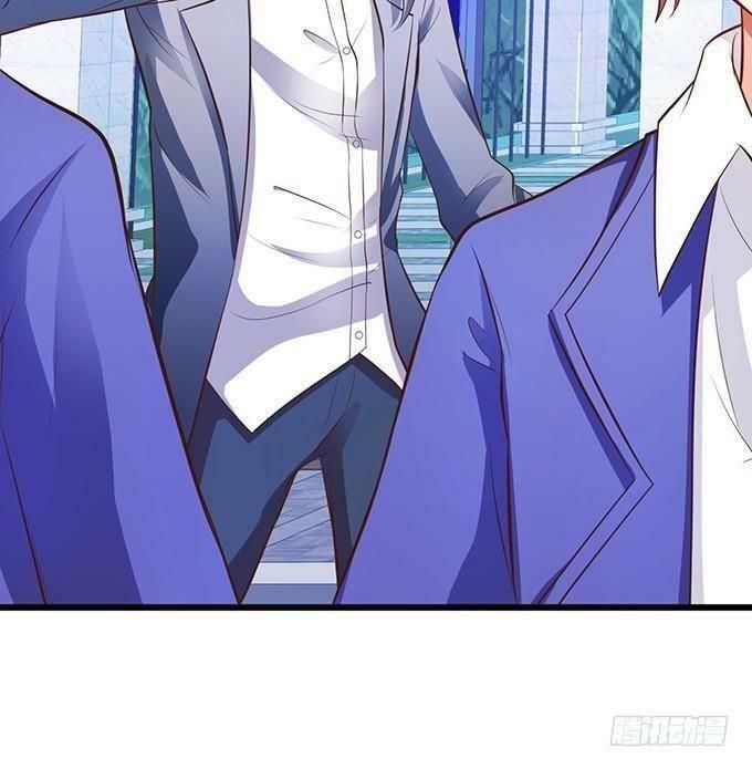 hồ tiên hung bạo chapter 88 41