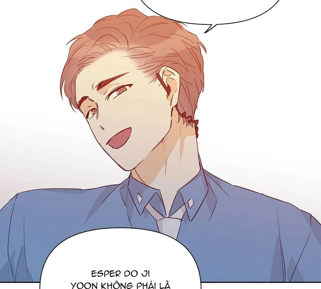 guide cấp b chapter 26 81