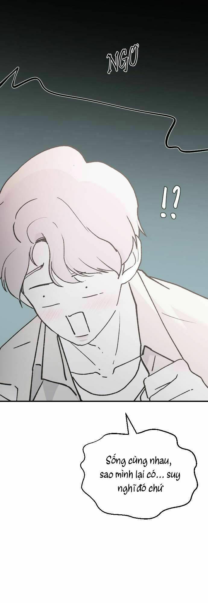 ba người anh trai cực phẩm của tôi chapter 32 38