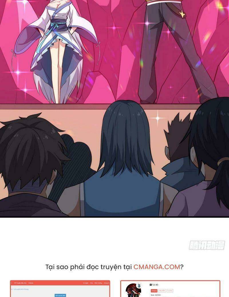 tổ thượng có tiền chapter 85 19