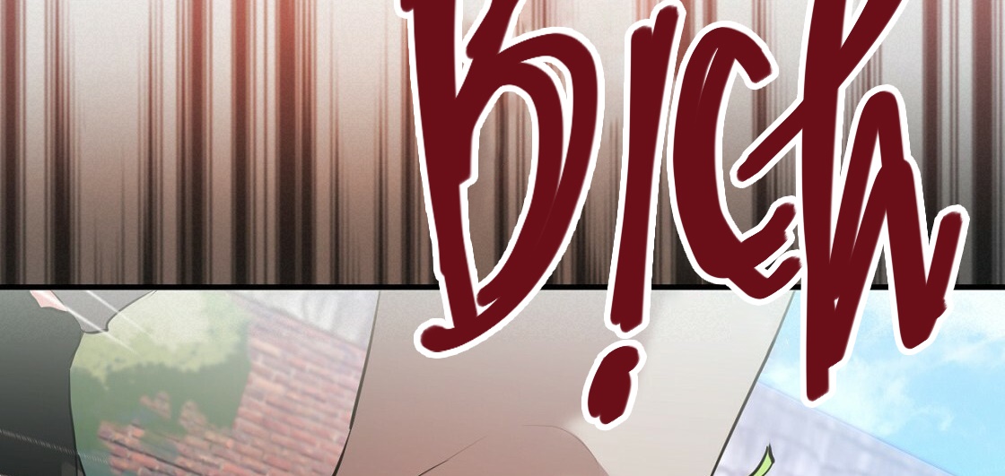 đàn thỏ của habibi chapter 23 228