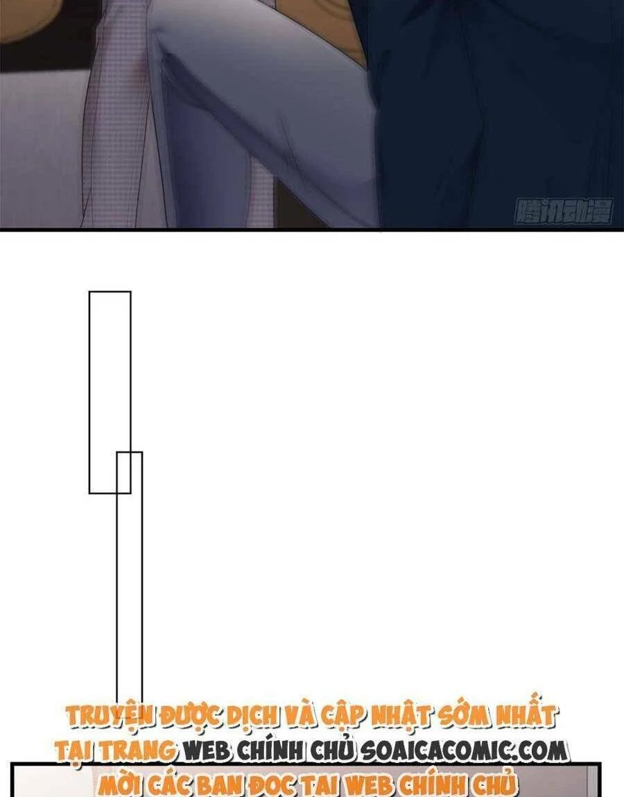 [16+] đại tiểu thư có thể có ý đồ xấu chapter 145 43
