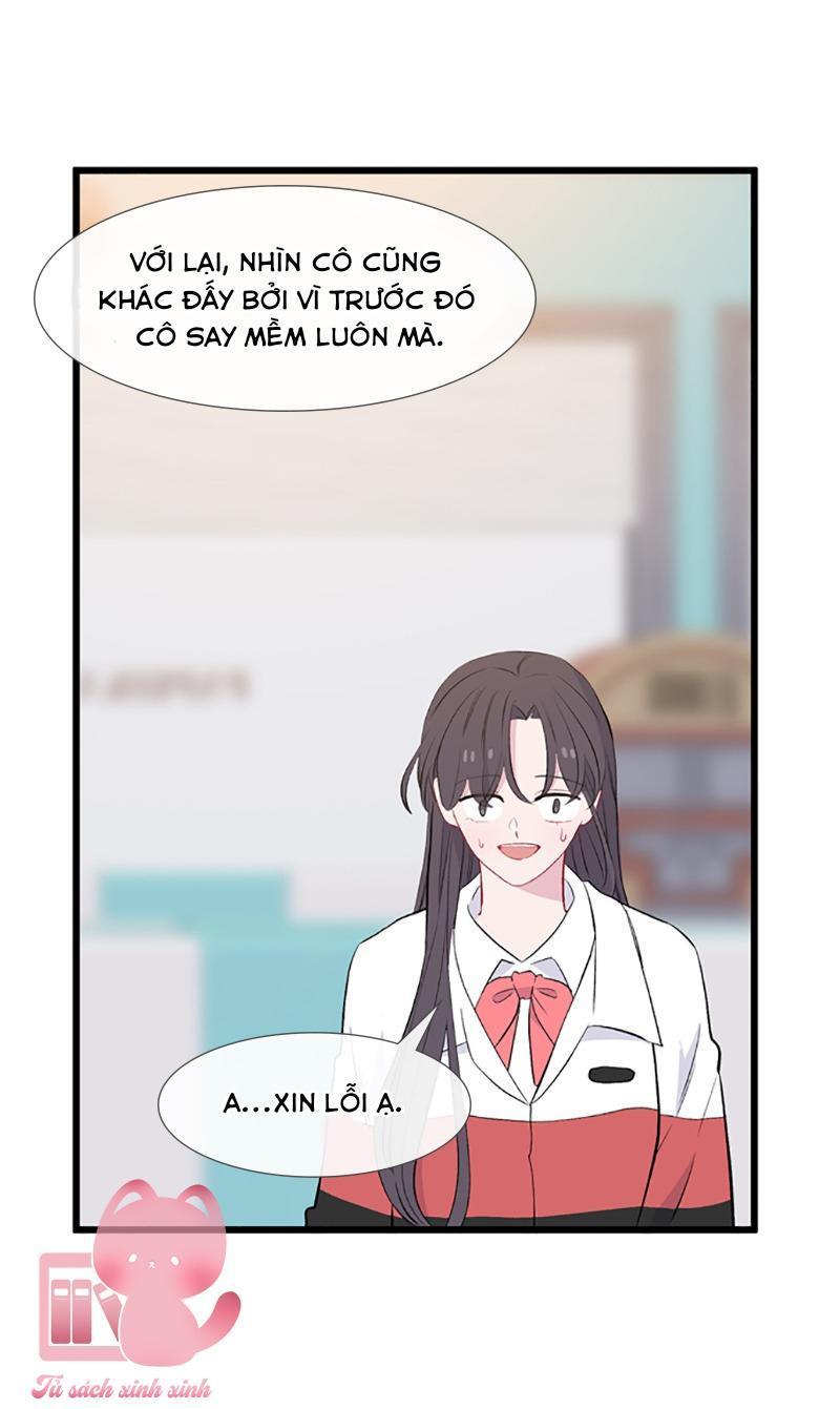 về bên anh chapter 58 10