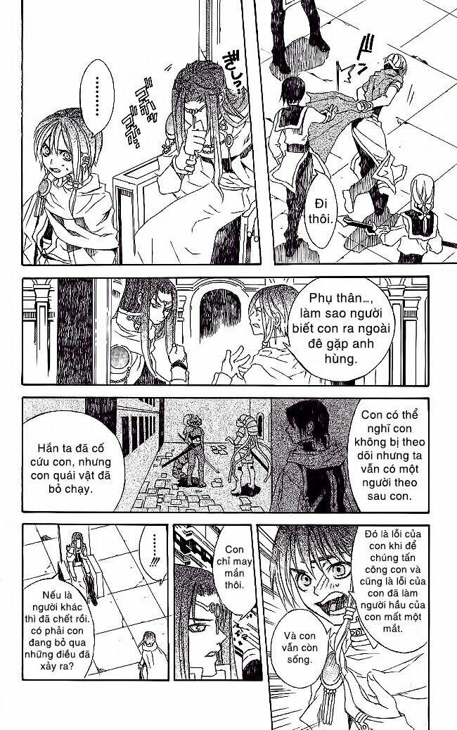 superior chapter 7.3 8