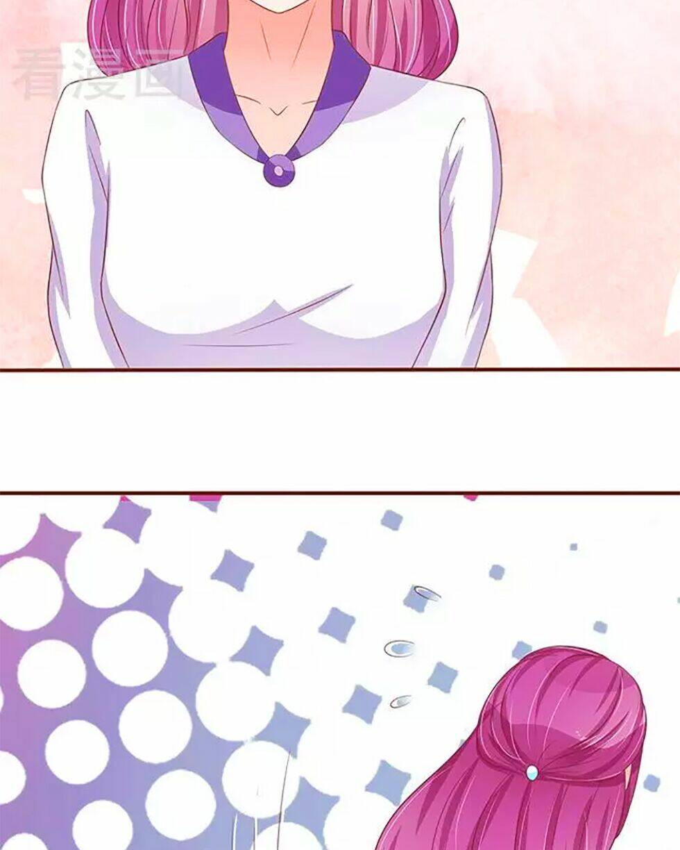 vương tước tư hữu bảo bối chapter 95 8