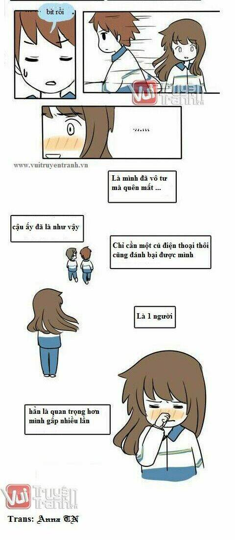 nhi nhí nhảnh chapter 19 5