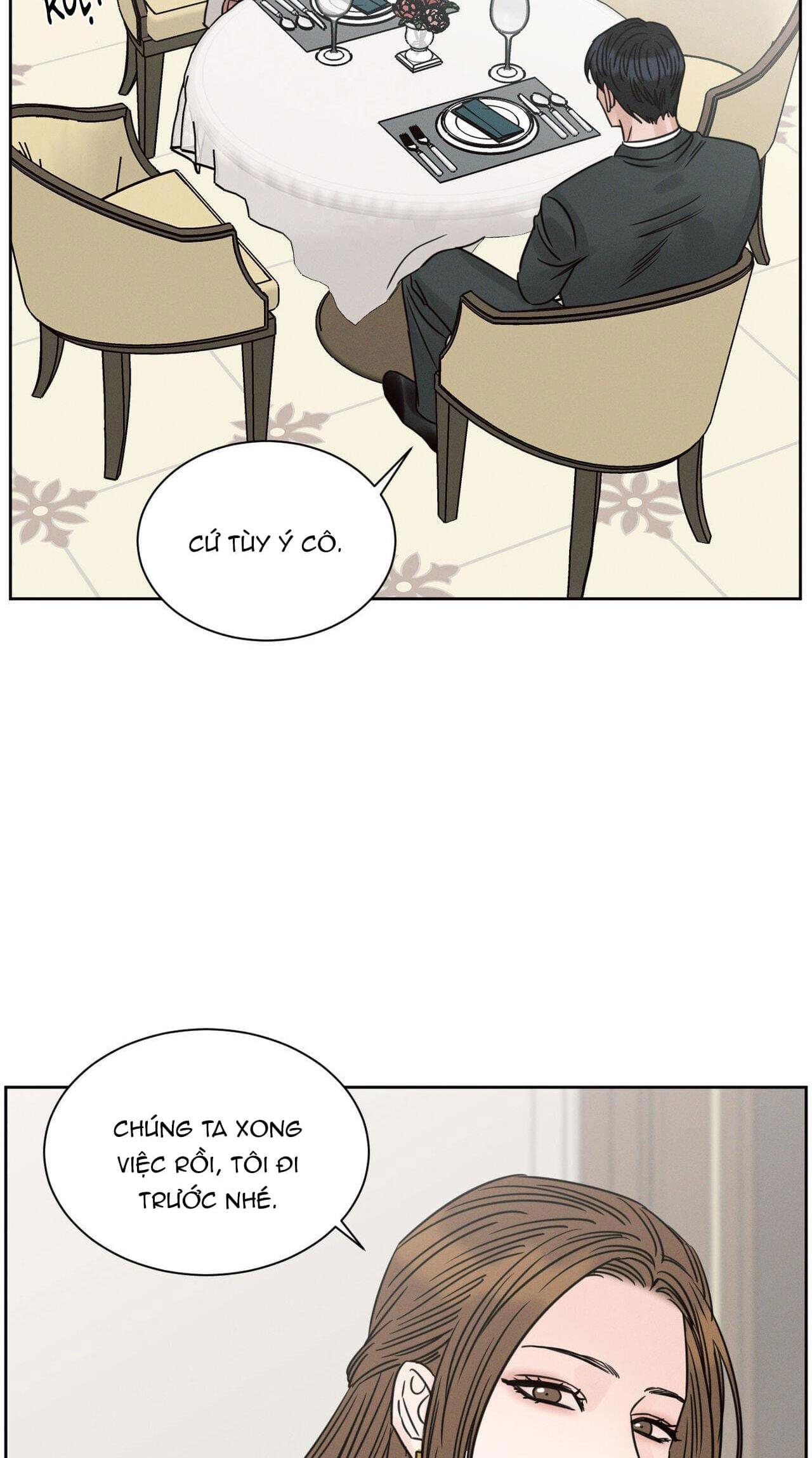 dù anh không yêu em chapter 83 93