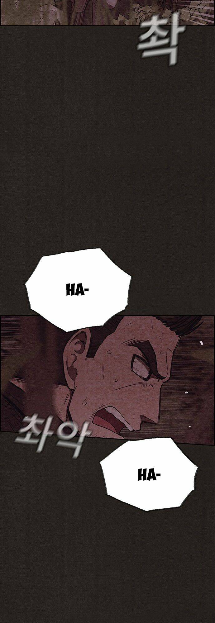 quái vật tại chung cư xanh chapter 109 50