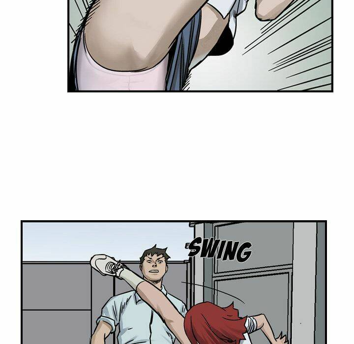 huyền thoại : khởi đầu chapter 52 92