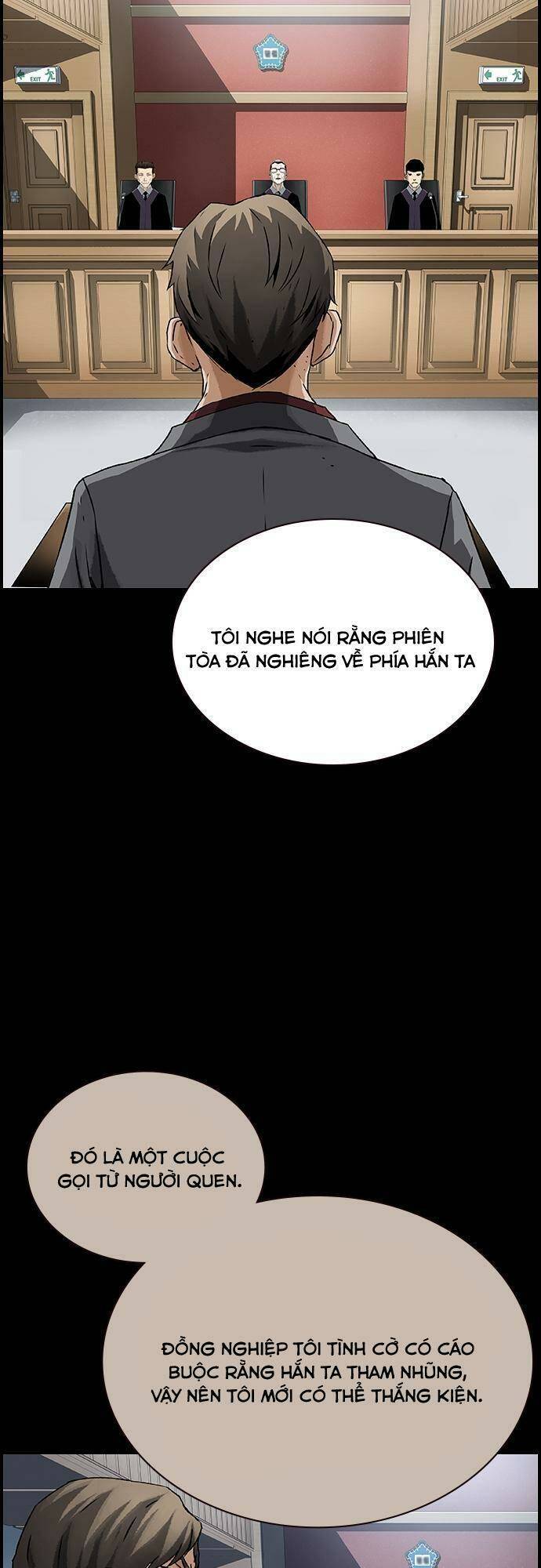 pubg - cuộc chiến sinh tồn - 100 chapter 49 57