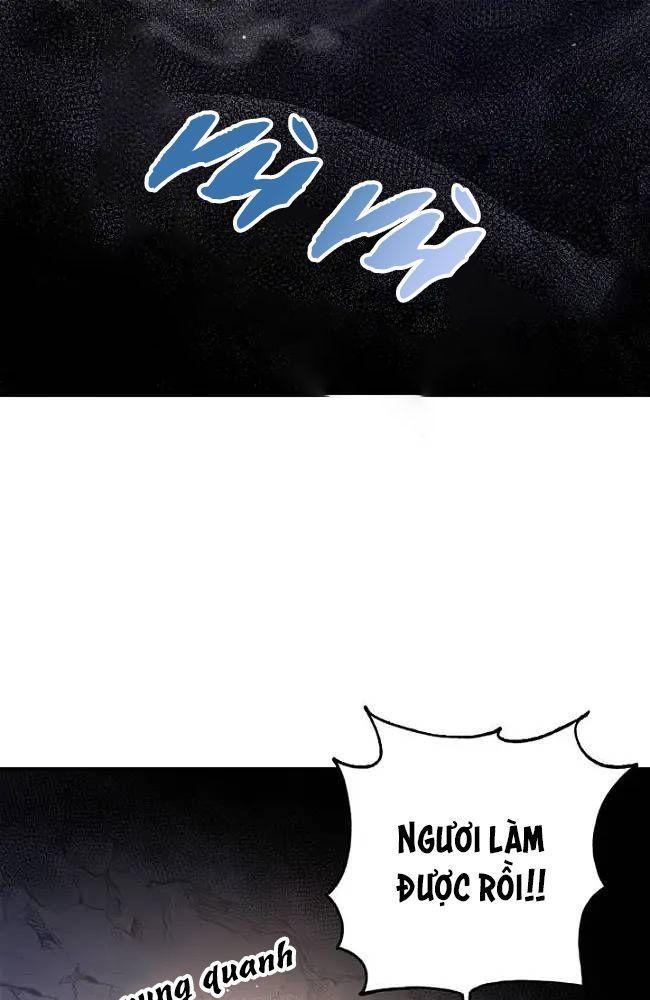 tôi là người mạnh nhất khi theo chủ nghĩa võ thuật chapter 30 53