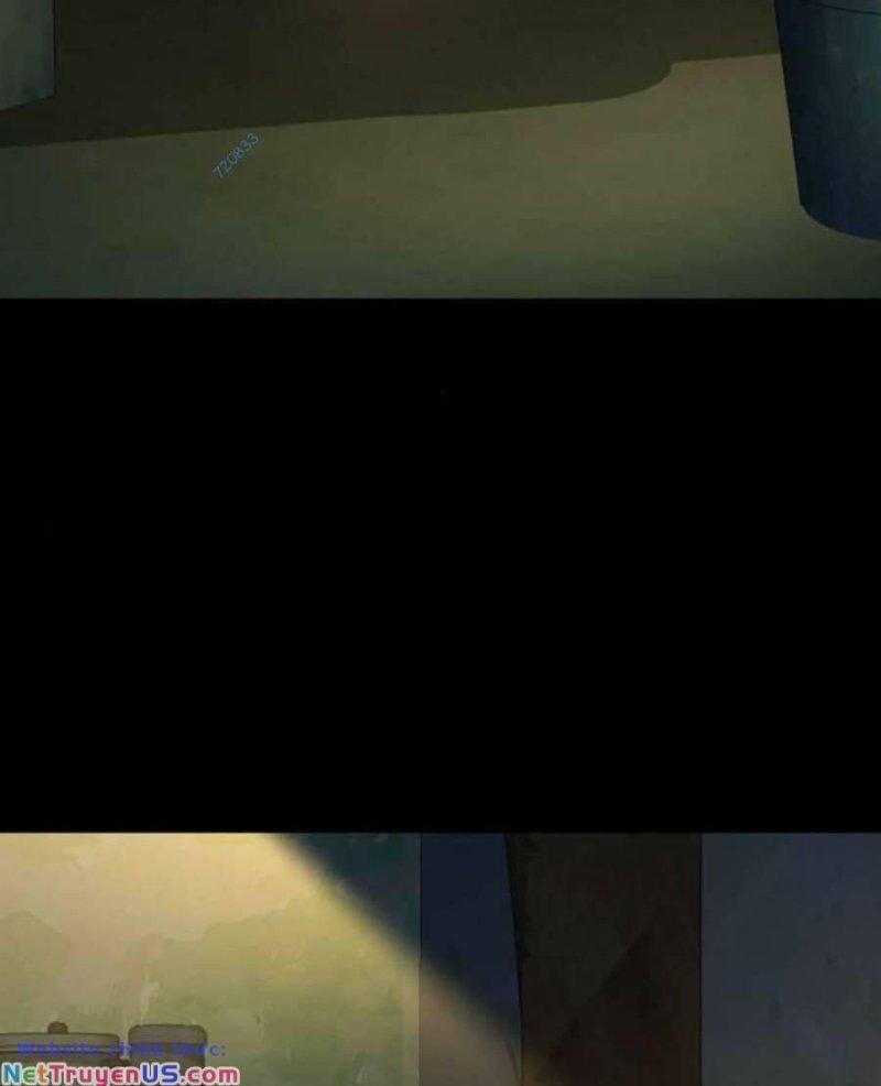 bạn học tôi là lính đánh thuê chapter 158 88