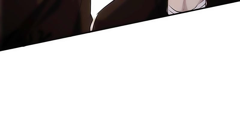 tối cường nông dân hệ thống chapter 25 42