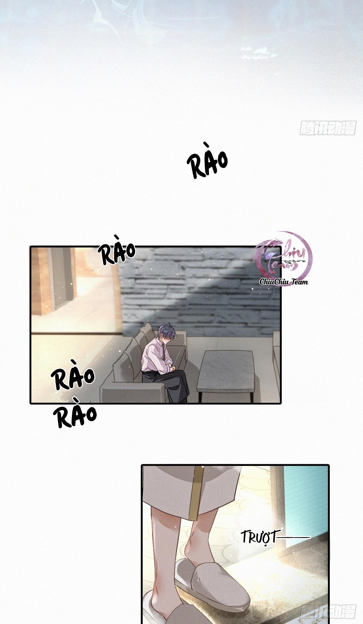 thực sắc chapter 2 34