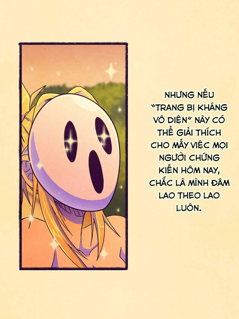 city of blank chapter 4 43