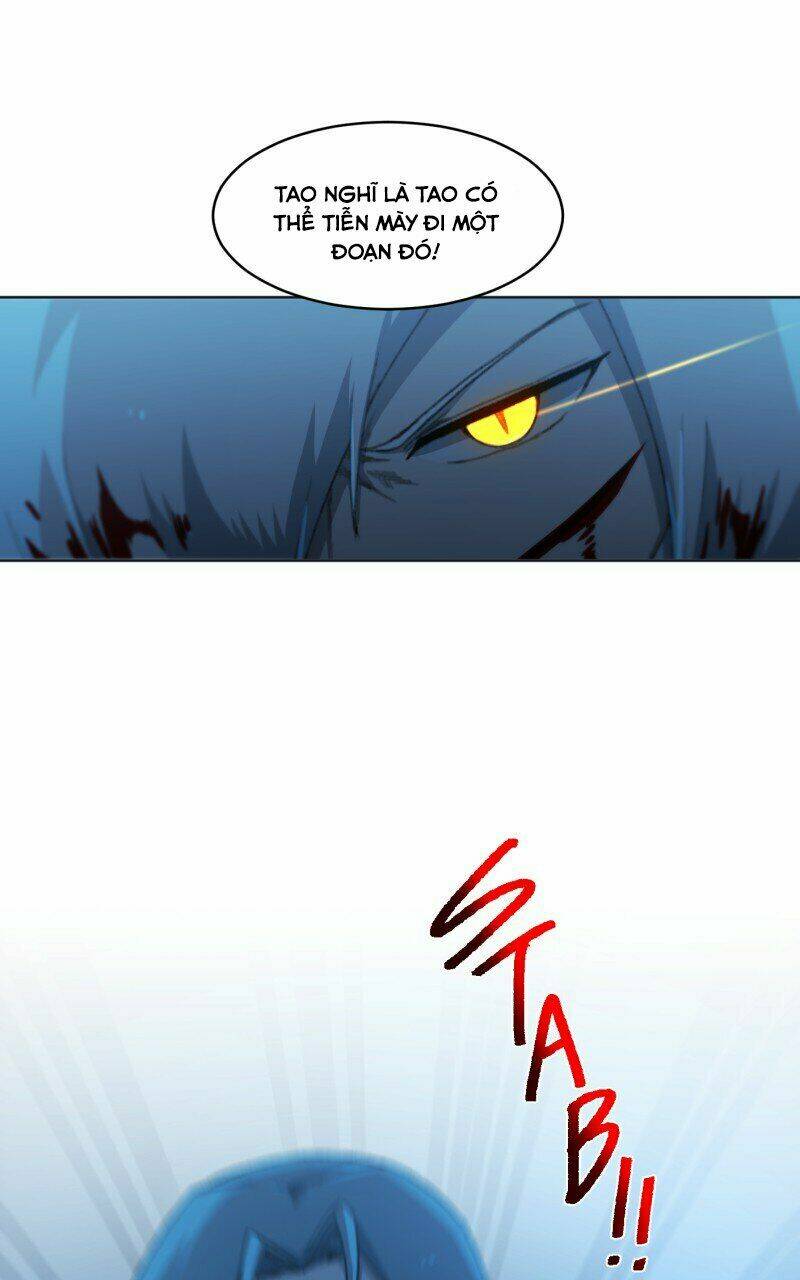 code adam chapter 5 93