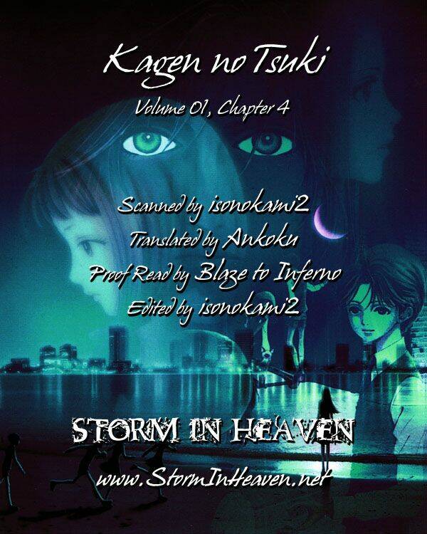 last quarter chapter 4 36