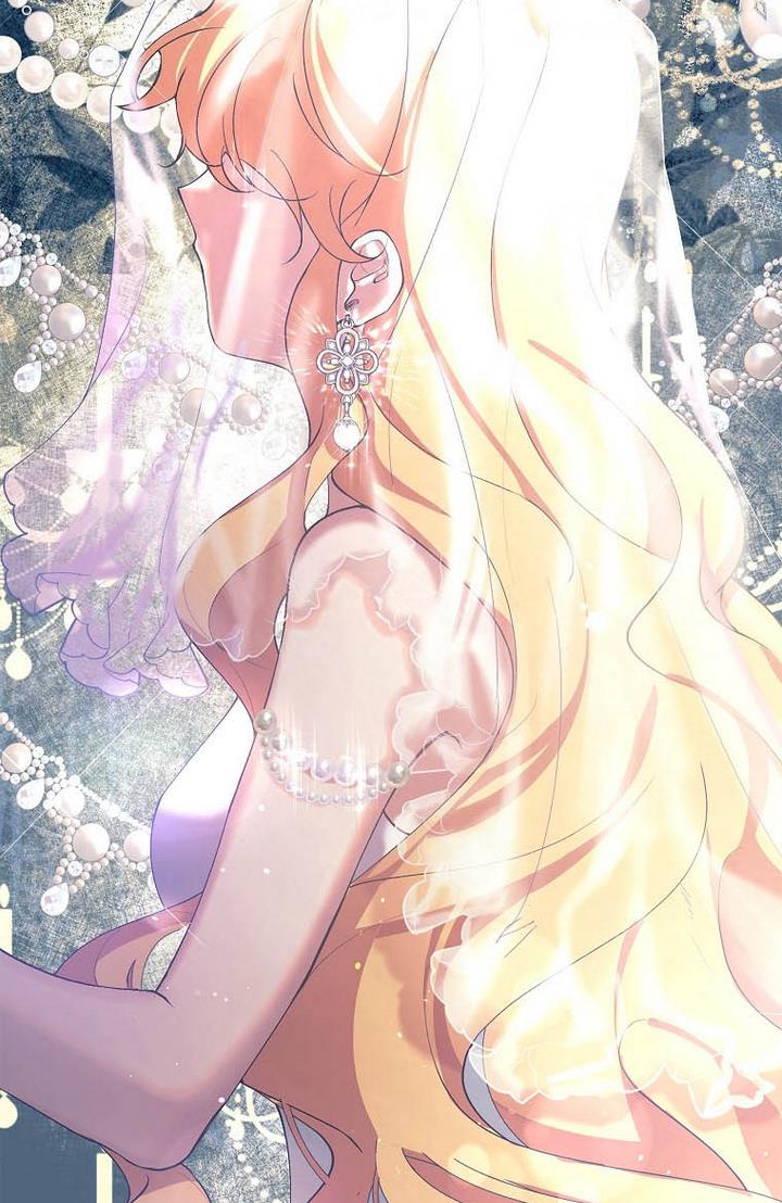 nam chính đang cản đường tôi chapter 4 45