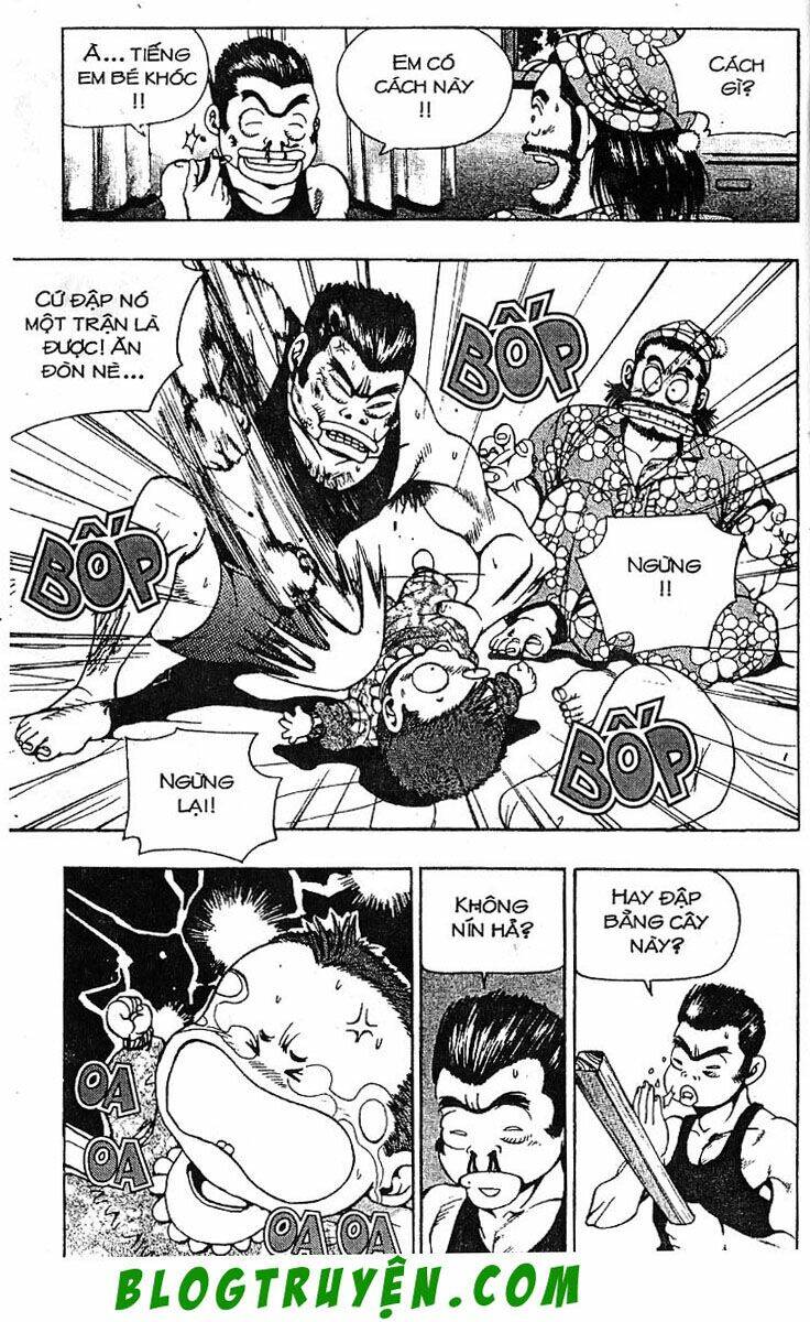 kid gang chapter 2 8