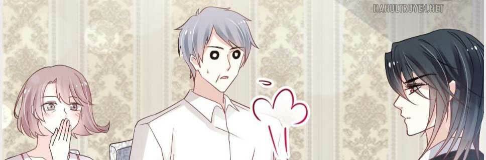 thiên hạ đệ nhất sủng phi chapter 159.1 69