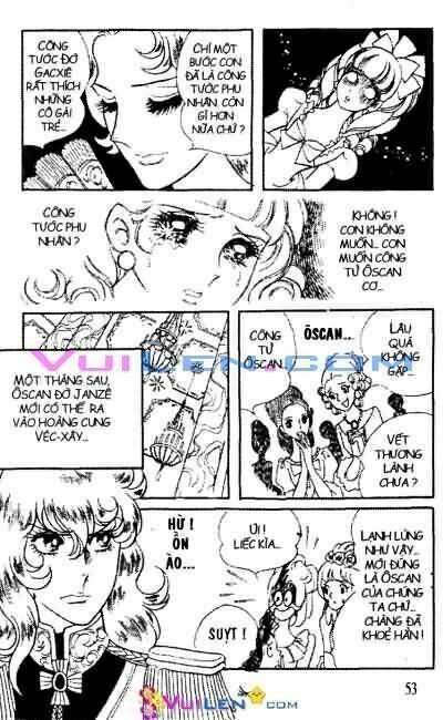 hoa hồng véc-xây chapter 4 53