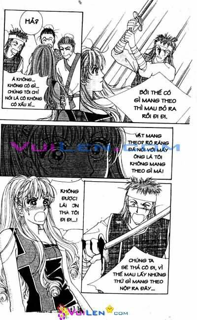 new sexy simpleton chapter 9 12