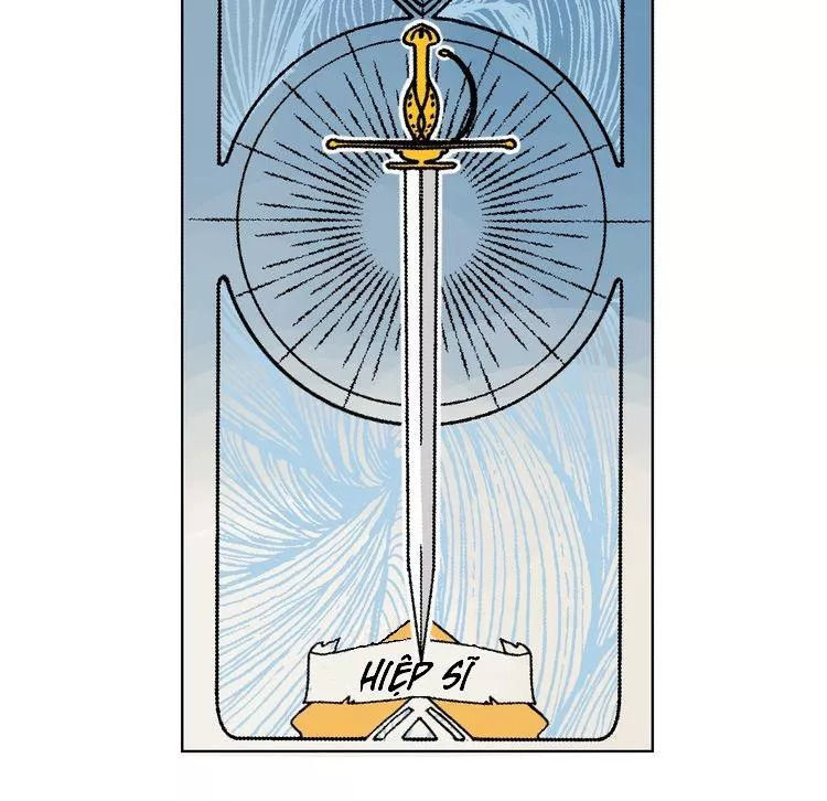 99 độ f - talk to me chapter 6 98