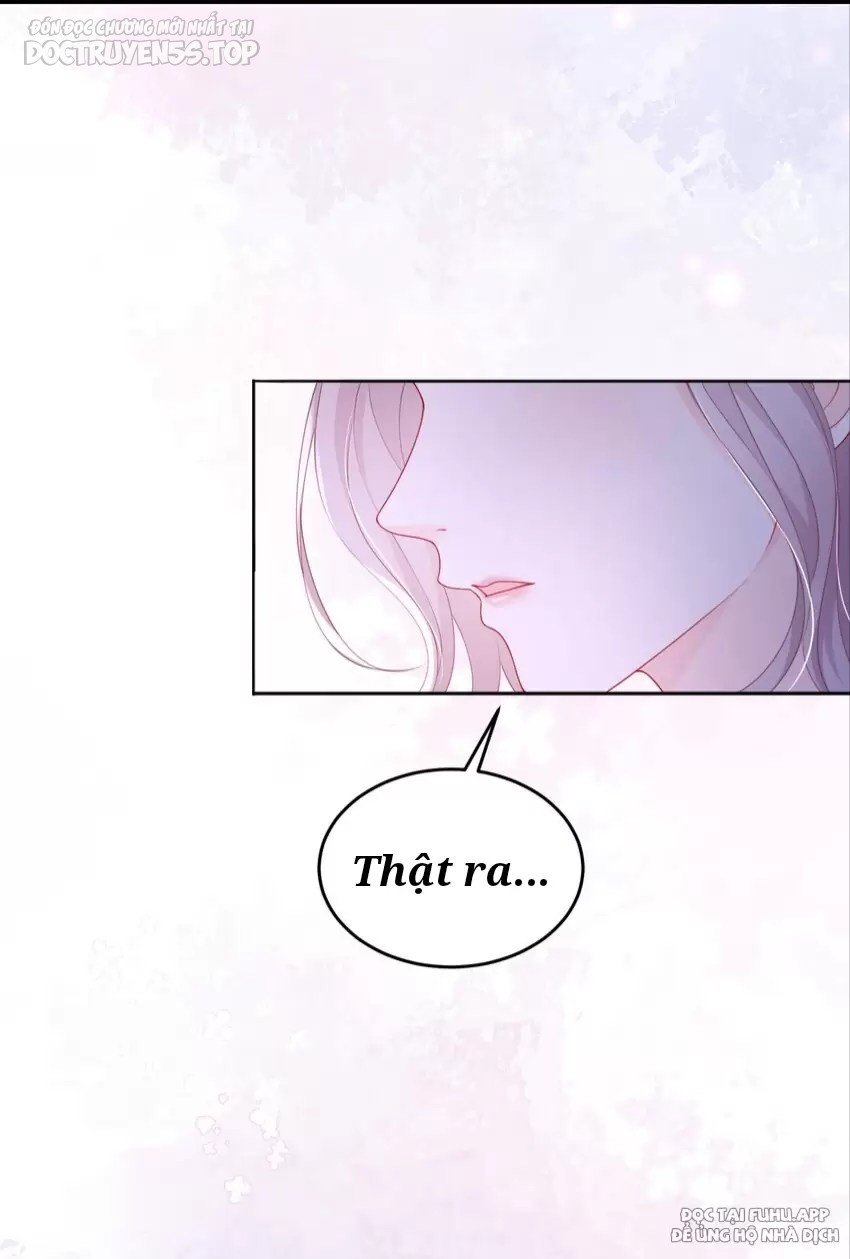 mận xanh chapter 72 24