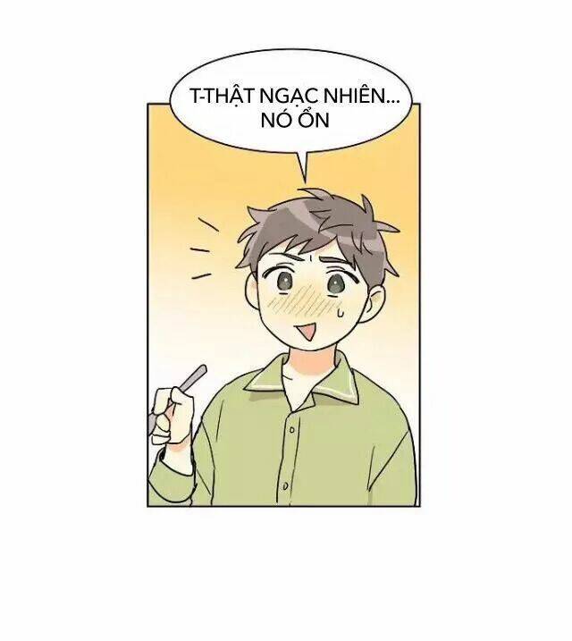 dasadanan chapter 4.1 28