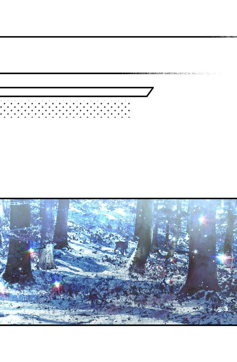 nữ hoàng sói chapter 20.5 5