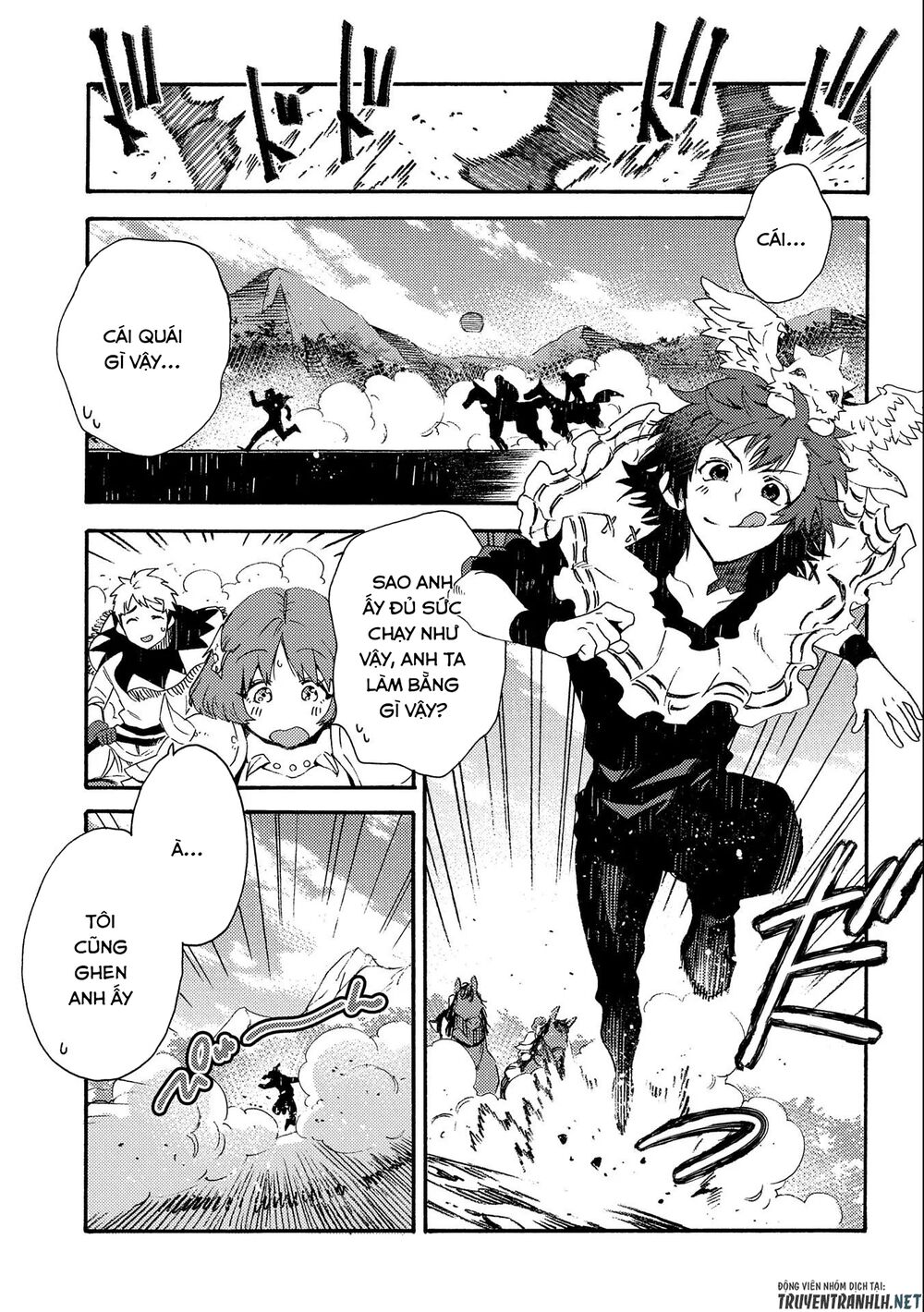 sono mono. nochi ni…(nariie shin’ichirou) chapter 18 14