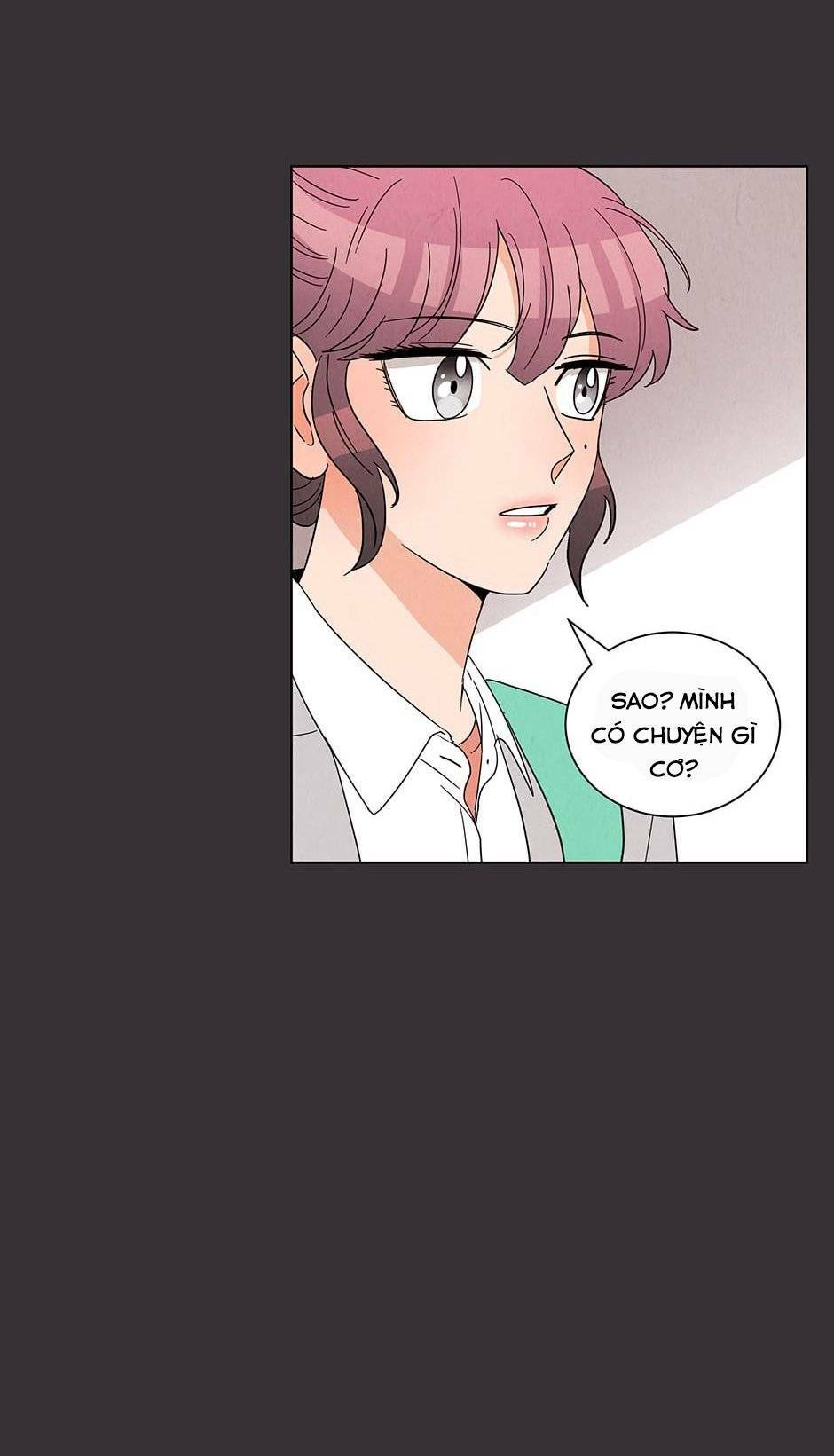 chào nhé, không làm thông gia nữa đâu! chapter 22 42