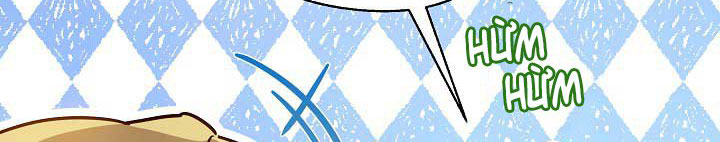 từ lúc bắt đầu tôi vẫn luôn ở bên em chapter 42.1 206