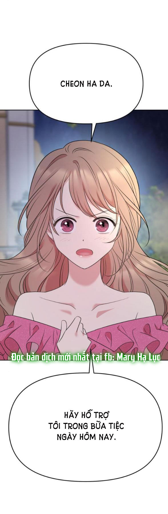 quản gia, cho tôi đi chapter 6.2 64