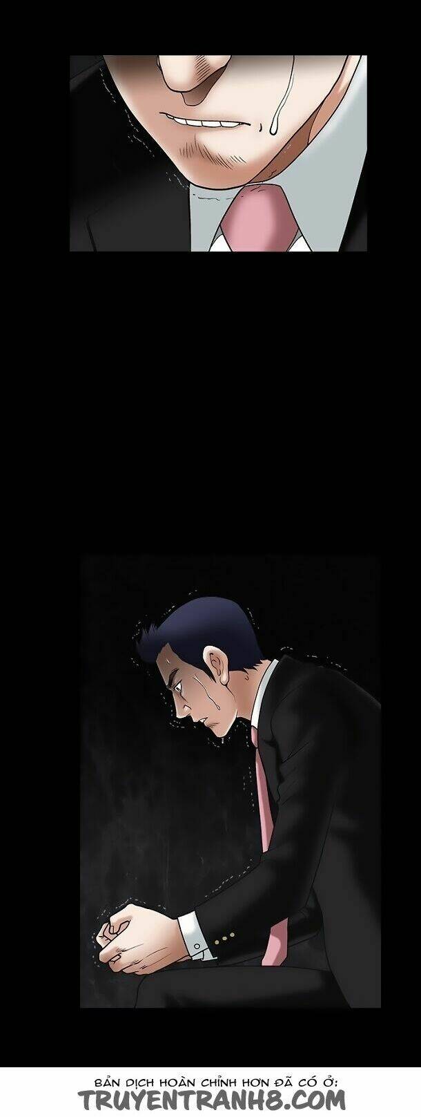 seduction - quyến rũ chapter 18 22