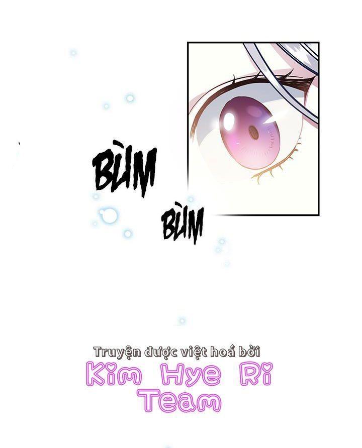 con gái chồng quá dễ thương chapter 11 53