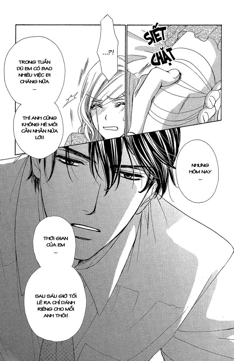 hapi mari chapter 25 34