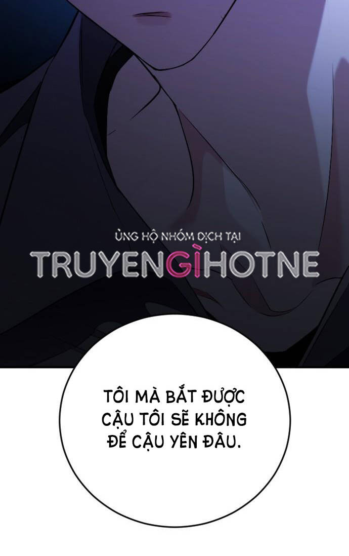 Tôi Sẽ Thay Đổi Kết Cục Chapter 18 - Trang 44