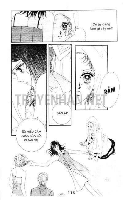 lọ lem hậu đậu chapter 48 30