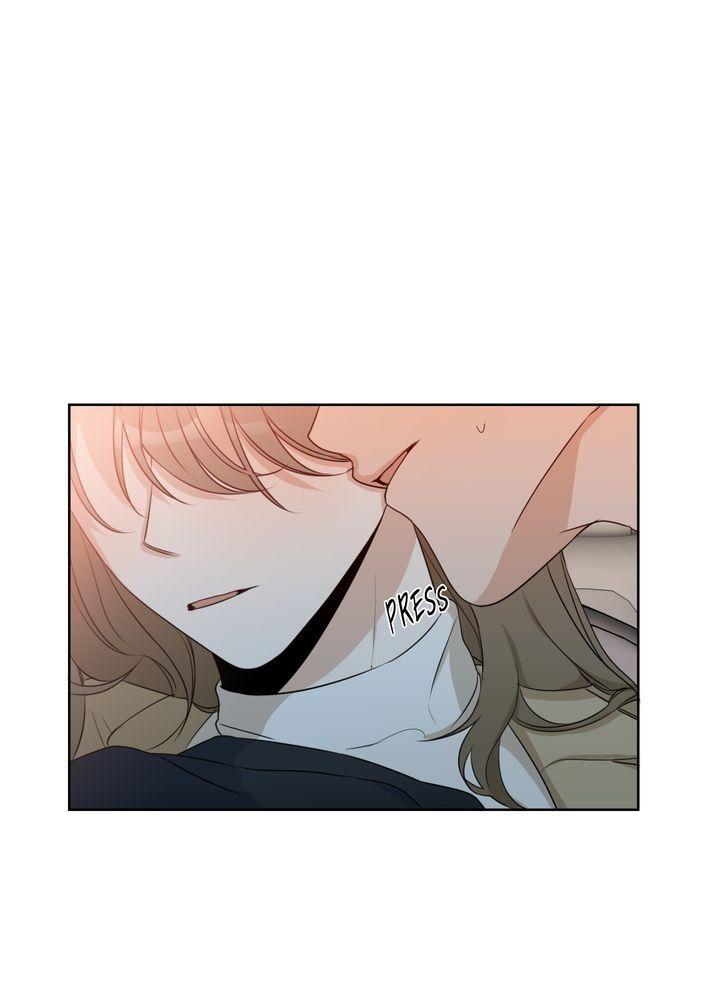 giấc mơ ngọt ngào chapter 13 6