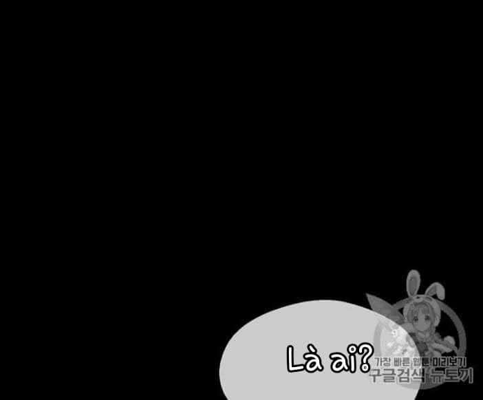 bỗng một ngày nọ tôi trở thành nàng công chúa chapter 68 12