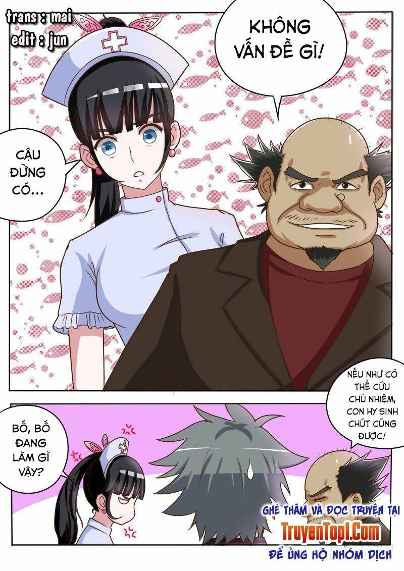 trung hoa thần y chapter 19 3