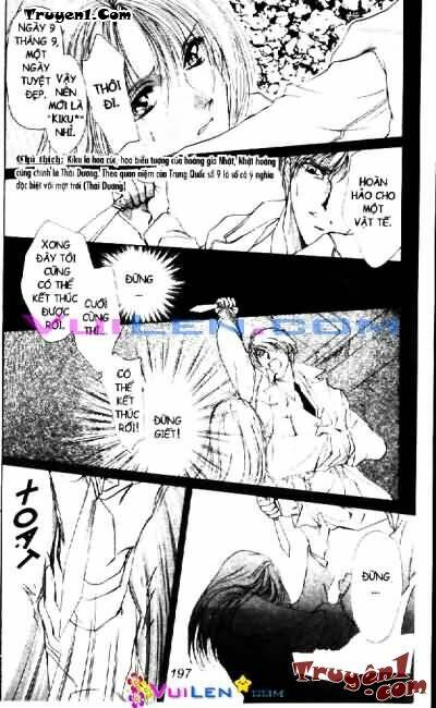 vua bài chapter 1 198