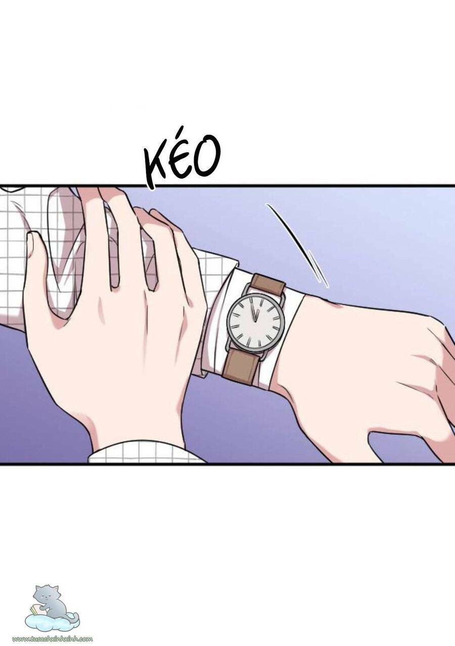 cô đi mà lấy chồng tôi đi chapter 6 38